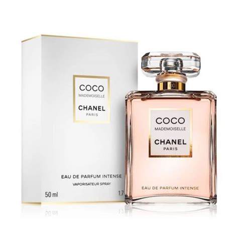 parfemi chanel|coco chanel parfemi.